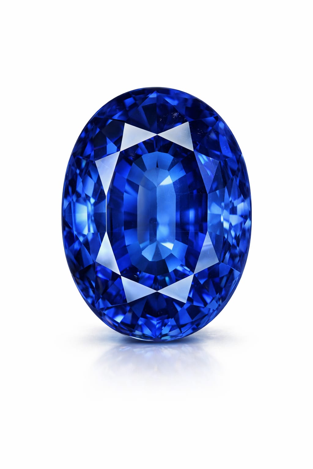 Sapphire