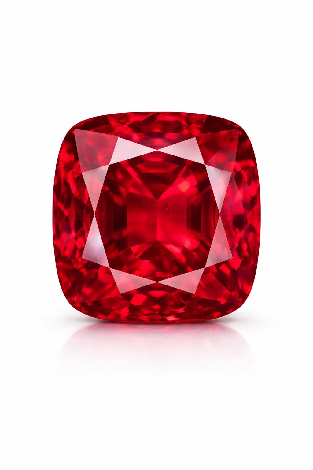 Ruby
