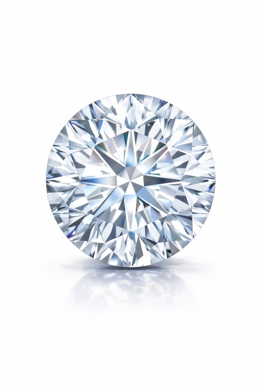 Diamond