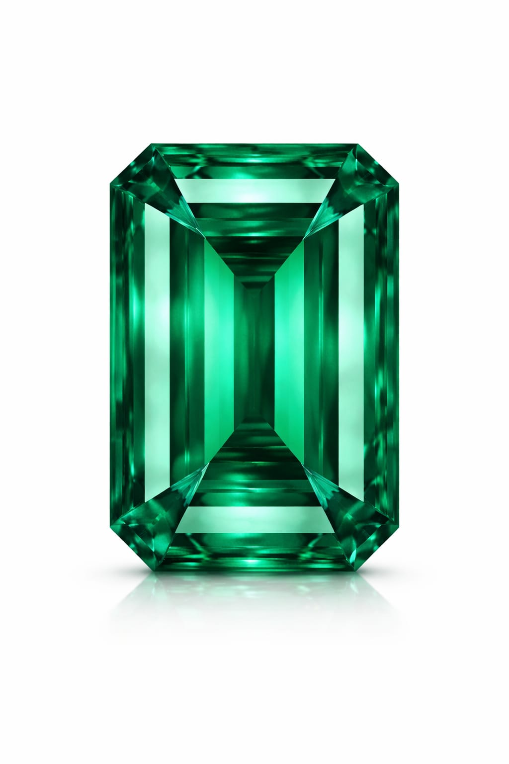 Emerald
