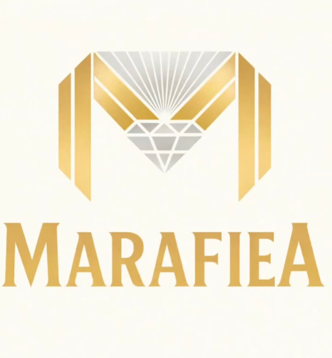 Marafiea